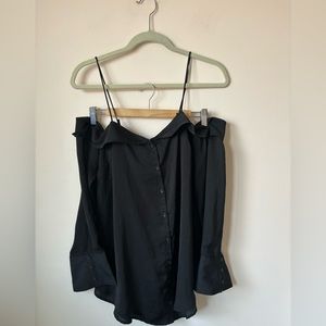 Free People Walk This Way Top